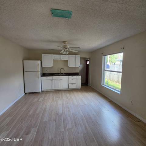 4637 Secret River Trail, Port Orange FL - photo 13 of 15