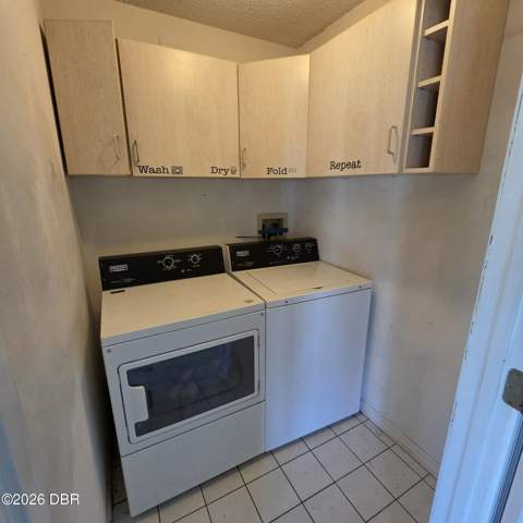 4637 Secret River Trail, Port Orange FL - photo 14 of 15