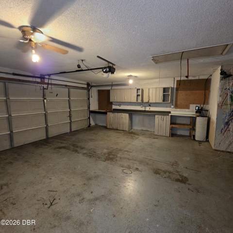 4637 Secret River Trail, Port Orange FL - photo 15 of 15