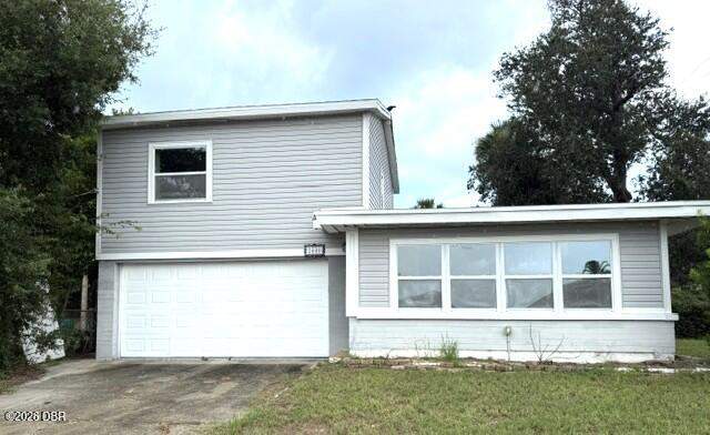 4 bedroom Single Family Residence at 2400 N Halifax Avenue, Ortona North, Daytona Beach — photo 2
