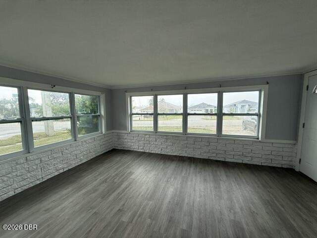 4 bedroom Single Family Residence at 2400 N Halifax Avenue, Ortona North, Daytona Beach — photo 4