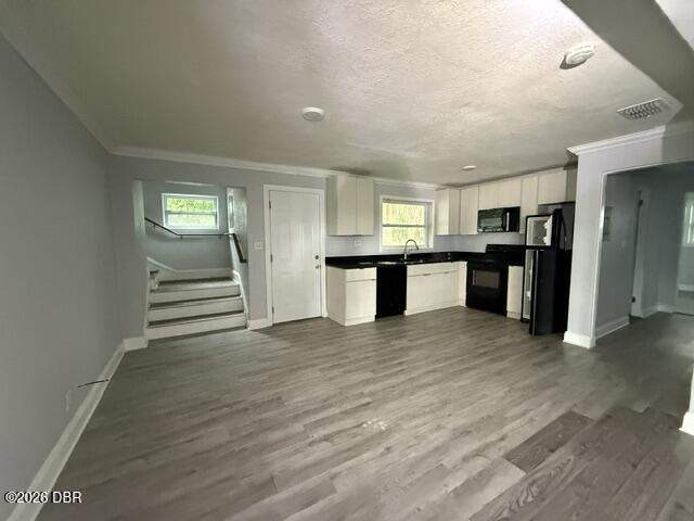 4 bedroom Single Family Residence at 2400 N Halifax Avenue, Ortona North, Daytona Beach — photo 5