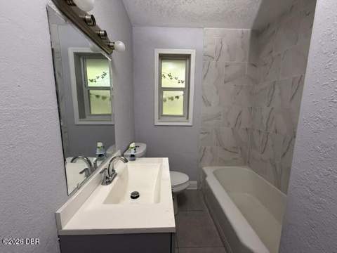 2400 N Halifax Avenue, Daytona Beach FL - photo 6 of 13