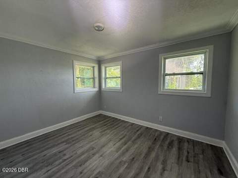 2400 N Halifax Avenue, Daytona Beach FL - photo 7 of 13