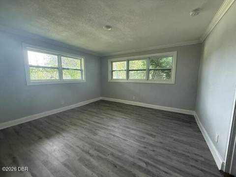 2400 N Halifax Avenue, Daytona Beach FL - photo 8 of 13