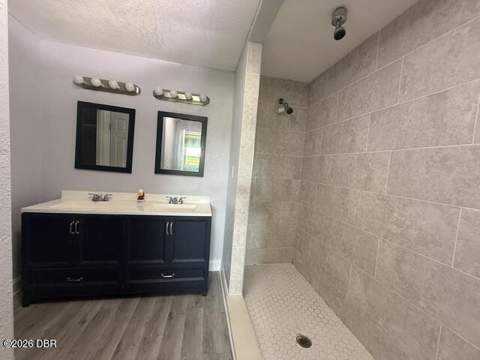2400 N Halifax Avenue, Daytona Beach FL - photo 9 of 13