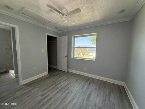 2400 N Halifax Avenue, Daytona Beach FL - photo 10 of 13