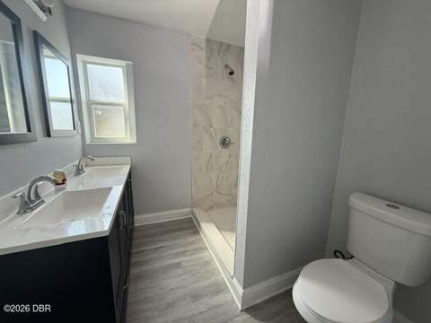 2400 N Halifax Avenue, Daytona Beach FL - photo 11 of 13