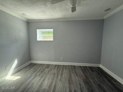 2400 N Halifax Avenue, Daytona Beach FL - photo 12 of 13