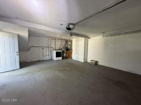 2400 N Halifax Avenue, Daytona Beach FL - photo 13 of 13