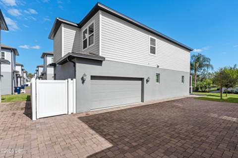 411 Venetian Palms Boulevard, New Smyrna Beach FL - photo 11 of 45