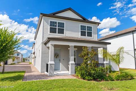 411 Venetian Palms Boulevard, New Smyrna Beach FL - photo 23 of 45