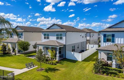 411 Venetian Palms Boulevard, New Smyrna Beach FL - photo 9 of 45