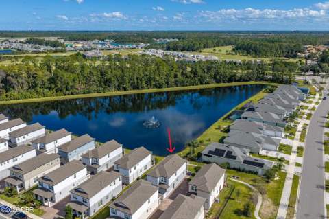 411 Venetian Palms Boulevard, New Smyrna Beach FL - photo 21 of 45