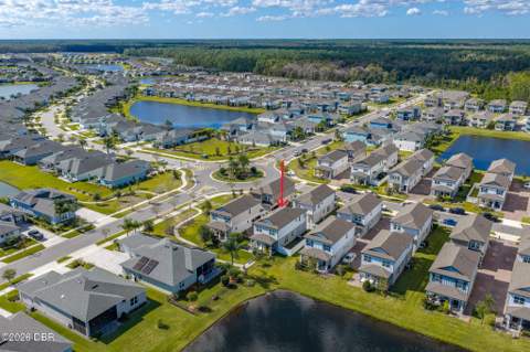 411 Venetian Palms Boulevard, New Smyrna Beach FL - photo 24 of 45
