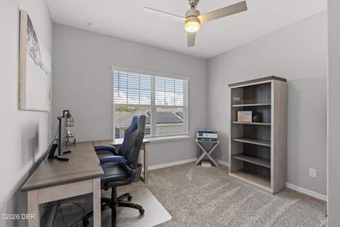 411 Venetian Palms Boulevard, New Smyrna Beach FL - photo 19 of 45