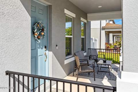 411 Venetian Palms Boulevard, New Smyrna Beach FL - photo 22 of 45