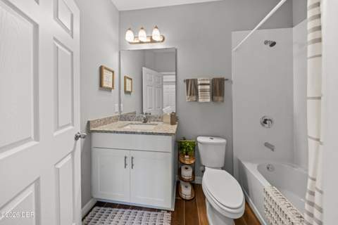 411 Venetian Palms Boulevard, New Smyrna Beach FL - photo 18 of 45