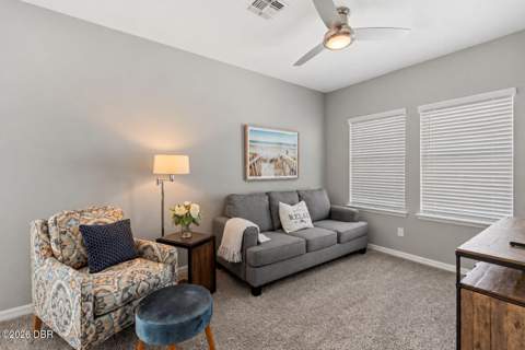 411 Venetian Palms Boulevard, New Smyrna Beach FL - photo 15 of 45