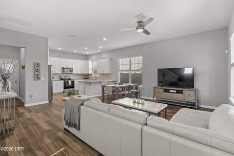 411 Venetian Palms Boulevard, New Smyrna Beach FL - photo 8 of 45