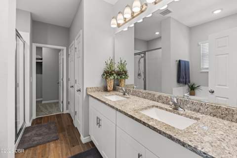 411 Venetian Palms Boulevard, New Smyrna Beach FL - photo 6 of 45