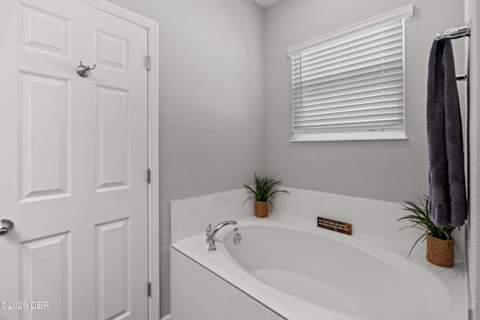 411 Venetian Palms Boulevard, New Smyrna Beach FL - photo 7 of 45
