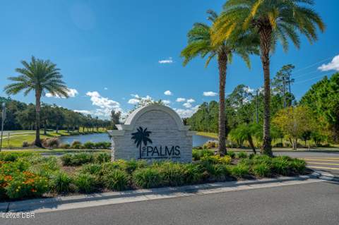 411 Venetian Palms Boulevard, New Smyrna Beach FL - photo 13 of 45