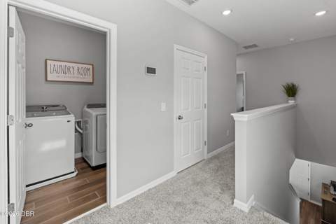 411 Venetian Palms Boulevard, New Smyrna Beach FL - photo 16 of 45