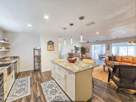 273 Ocean Palm Drive, Flagler Beach FL - photo 12 of 34