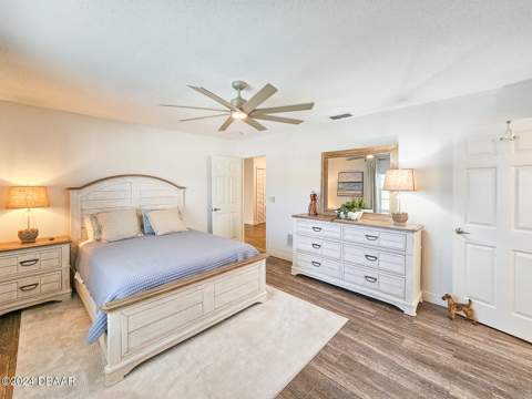 273 Ocean Palm Drive, Flagler Beach FL - photo 15 of 34