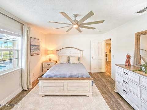 273 Ocean Palm Drive, Flagler Beach FL - photo 17 of 34