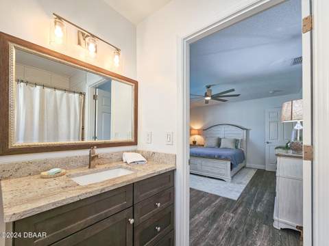 273 Ocean Palm Drive, Flagler Beach FL - photo 18 of 34