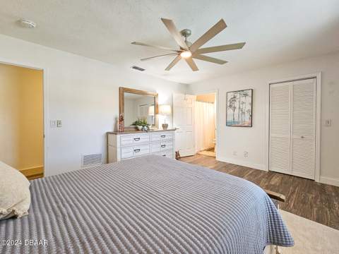 273 Ocean Palm Drive, Flagler Beach FL - photo 20 of 34