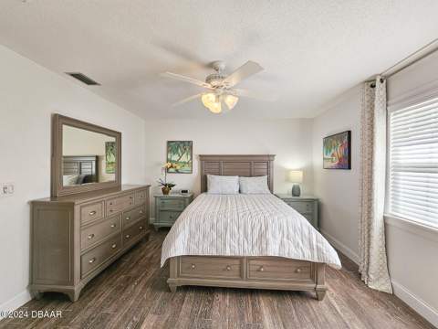 273 Ocean Palm Drive, Flagler Beach FL - photo 21 of 34