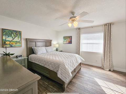 273 Ocean Palm Drive, Flagler Beach FL - photo 22 of 34