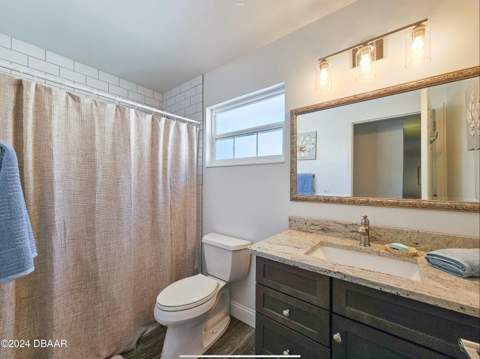 273 Ocean Palm Drive, Flagler Beach FL - photo 23 of 34