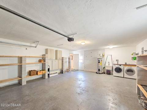 273 Ocean Palm Drive, Flagler Beach FL - photo 24 of 34