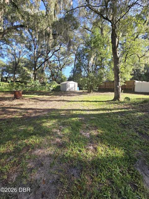 2260 Pine Hill Place, Orange City FL - photo 19 of 23