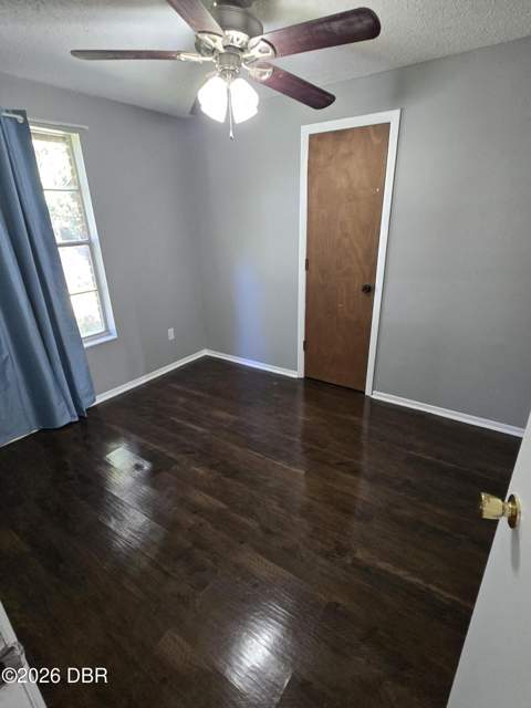 2260 Pine Hill Place, Orange City FL - photo 9 of 23
