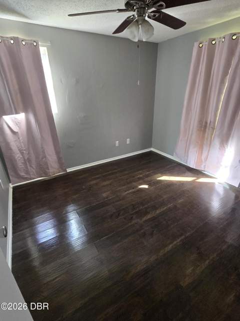 2260 Pine Hill Place, Orange City FL - photo 10 of 23