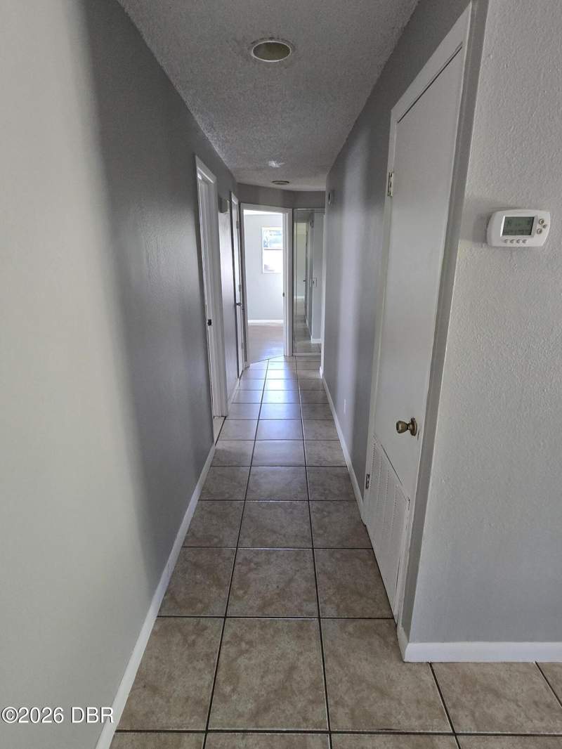 4 bedroom Single Family Residence at 2260 Pine Hill Place, Orange City, Orange City — photo 5