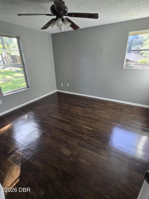 2260 Pine Hill Place, Orange City FL - photo 12 of 23