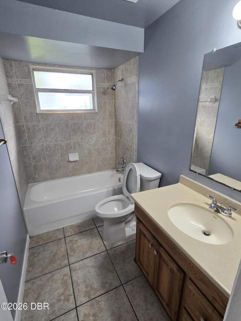 2260 Pine Hill Place, Orange City FL - photo 14 of 23