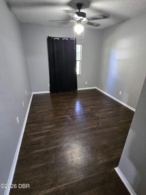 2260 Pine Hill Place, Orange City FL - photo 13 of 23