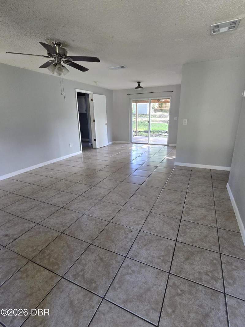 4 bedroom Single Family Residence at 2260 Pine Hill Place, Orange City, Orange City — photo 4