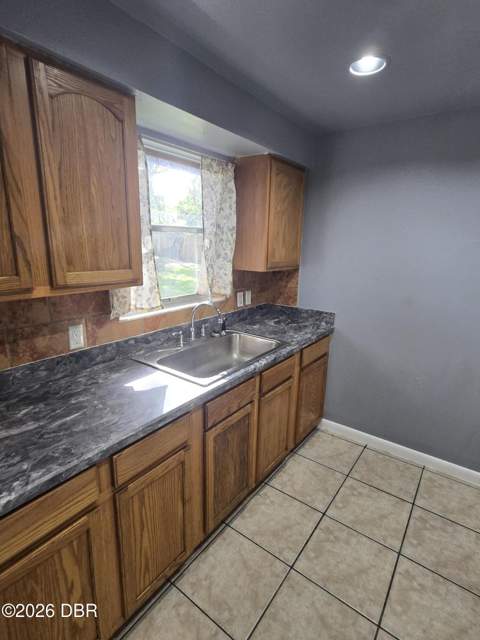 2260 Pine Hill Place, Orange City FL - photo 8 of 23