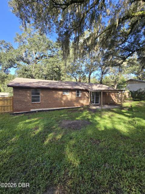 2260 Pine Hill Place, Orange City FL - photo 16 of 23