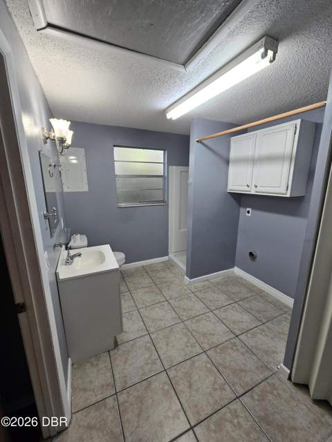 2260 Pine Hill Place, Orange City FL - photo 15 of 23