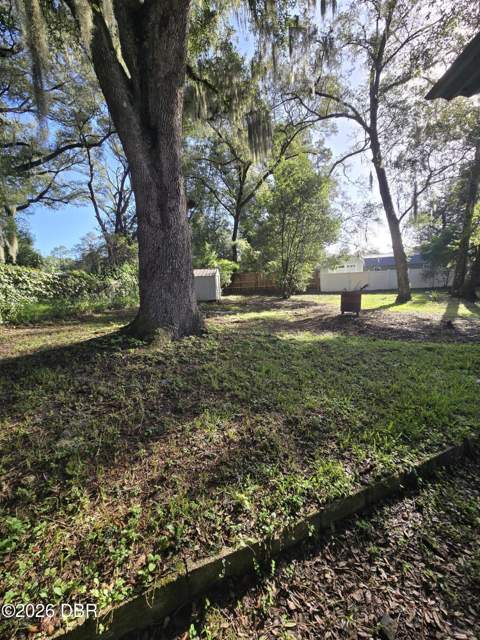 2260 Pine Hill Place, Orange City FL - photo 20 of 23