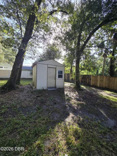2260 Pine Hill Place, Orange City FL - photo 21 of 23